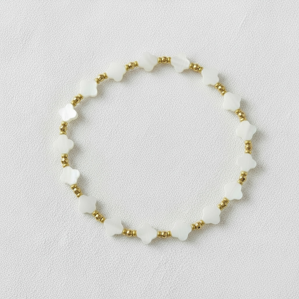 Bracelet élastique