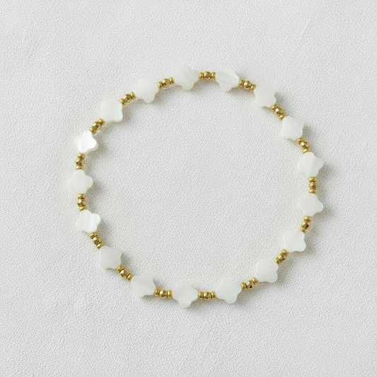 Bracelet élastique