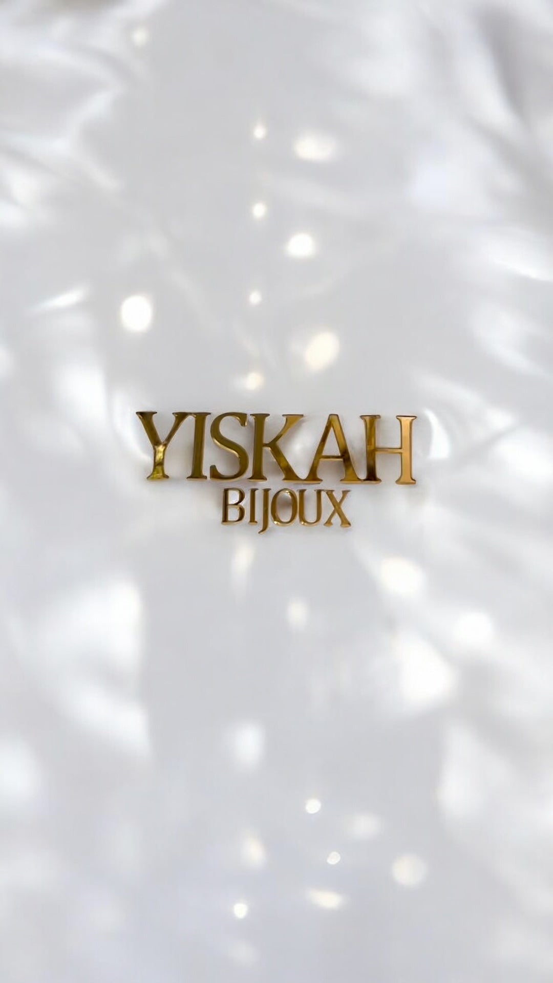 Boucles d'oreilles fleurs