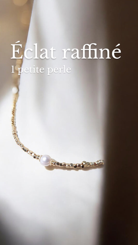 YOUR DAILY DOSE OF SUNSHINE