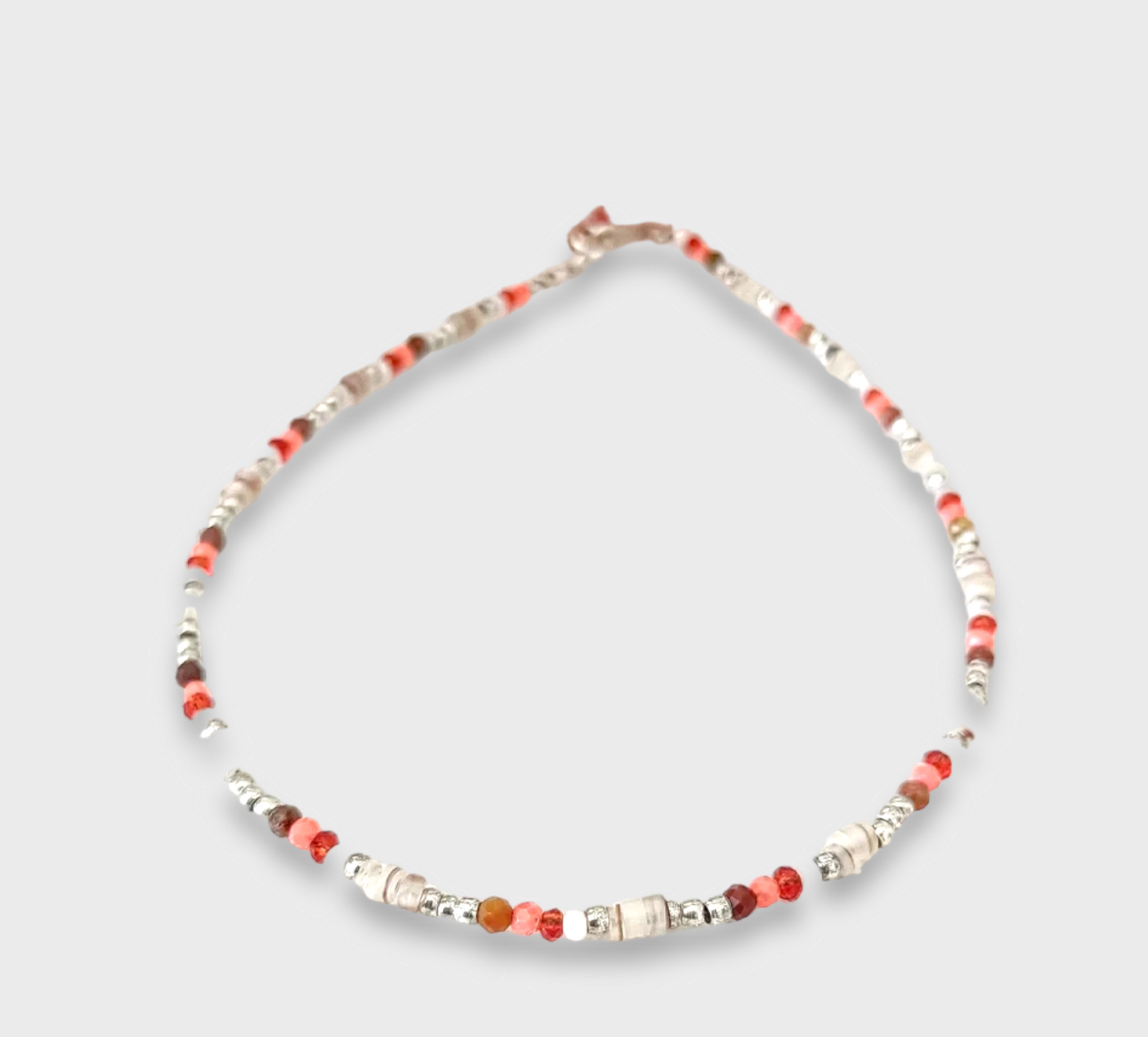 Bracelet de cheville Tahaa