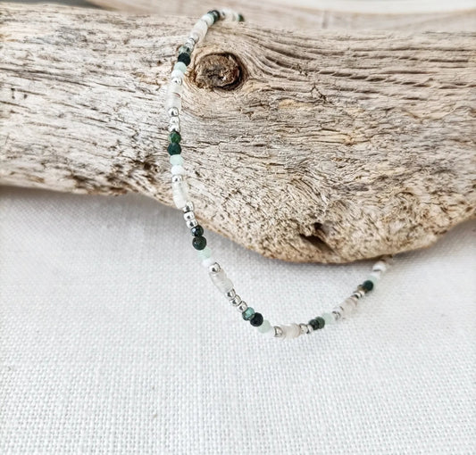 Bracelet de cheville Tahaa