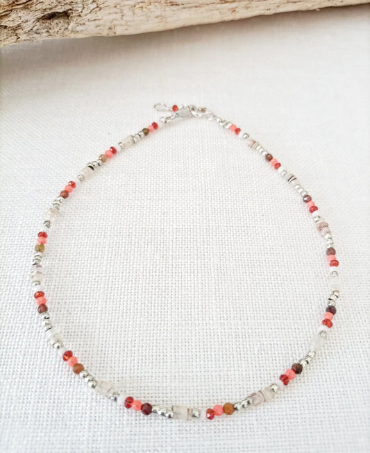 Bracelet de cheville Tahaa