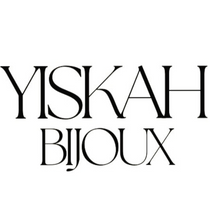 Yiskah Bijoux